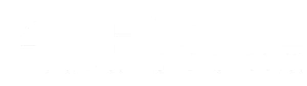 Avronz logo 2